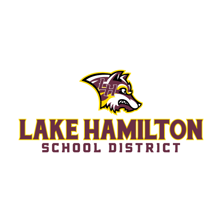 Lake Hamilton School District